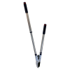S & J. (8081RS) Anvil Lopper (Telescopic) TMTT516/TMTT51