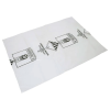 Asbestos Clear Bag  900 x 1200 large