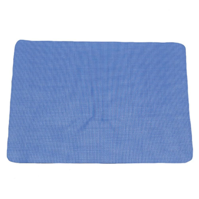 Plant Nappy Liner (SMALL) 50x69cm Oil Only V3910507