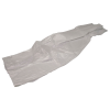 Pedal Bin Liners - Box of 1000