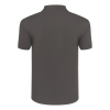 Orn Plover Premium Short Sleeve T-Shirt - Graphite Grey / XL