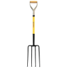 Jafco Pro-fibre Fork (Fibreglass)