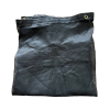 Fine Mesh Truck Netting - 12 x 9ft