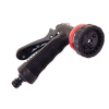 Spray Gun  (59273) DKST