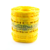 Detectamesh Electric Cable Below Tape - 200mm x 100 Metres