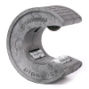 Rothenberger Pipe Slice 28mm (88812E)