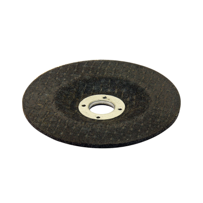 Grinding Disc_4" Metal (DPC)