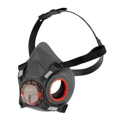JSP Force 8 Half Mask - Small