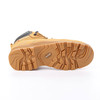 Rock Fall Onyx VX950C Women's Waterproof Safety Shoes - Honey Size 7