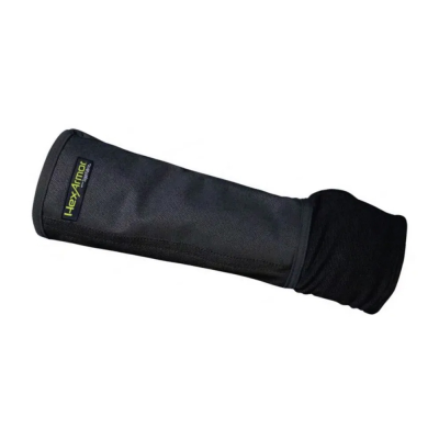 HexArmor AG8TW Protective Sleeve - Large / Size 9