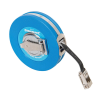 Tape 10m/ 33' MT37 FIBRE