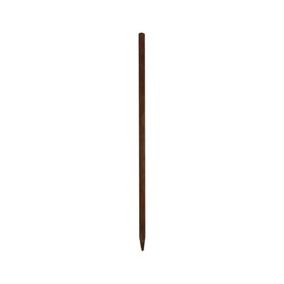 Road Pin - 600 x 13/14mm