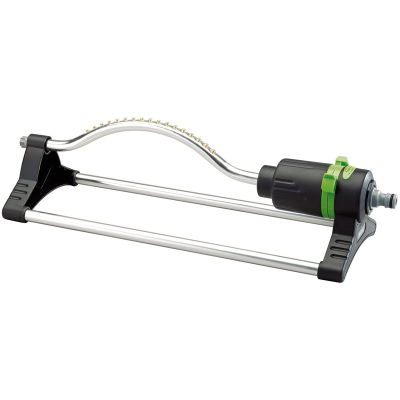 Sprinkler Oscillating (36865)