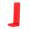 Stand for Fire Extinguishers - Single