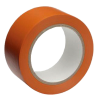 Builders Tape - 50mm x 33 Metres