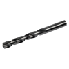 Pioneer HSS Metric 1mm Jobber Drill Bit