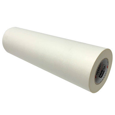 Application Tape - 610mm