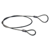 Wire Bond - 2 Metres