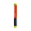 Fire Safety Stick Demo Kit