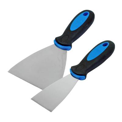 Paint Scraper - 2 inch