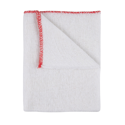 Dish Cloth