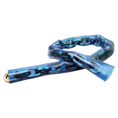 Chain Quadlink 2 Metre x 10mm