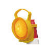 Nissen Amber LED ConiLamp