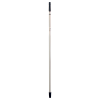 Paint Roller Extension Pole - 1-2 Metres
