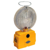 Dorman White LED Trafi-B-LITE / SignLITE Lamp