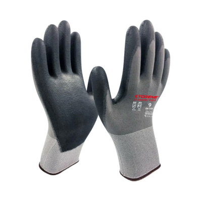 Kyorene KY02 Safety Gloves - Cut Level A - Small / Size 7
