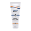 Deb Protect Cream - 100ml Tube