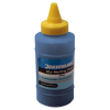 Chalk Refill BLUE 225g Flask