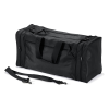 Bag Jumbo Sports (QD80) BLACK