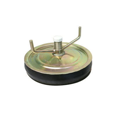 Drain Stopper 2 Inch