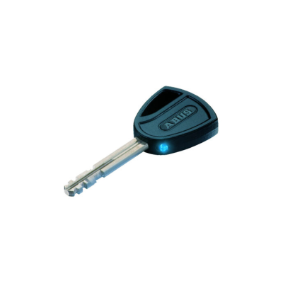 Abus Granit 37/55 Spare Keys