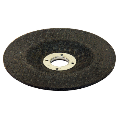 Grinding Disc_4" Stone (DPC)