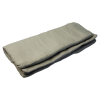 Standard Cotton Dust Sheet - 12 x 9ft