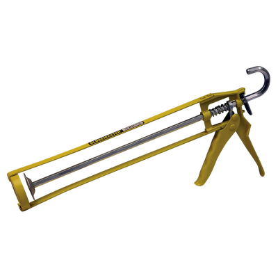 Mastic Gun