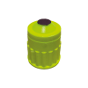 Fire Safety Stick FSS50 Striker