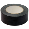 Gaffa Tape 2"  Black (50mm) x 50m