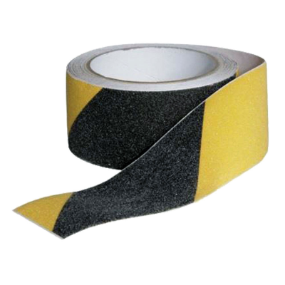 Anti-Slip Tape - 50mm x 18.3 Metres