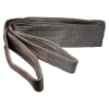 4 Tonne Lifting Strap - 2 Metres