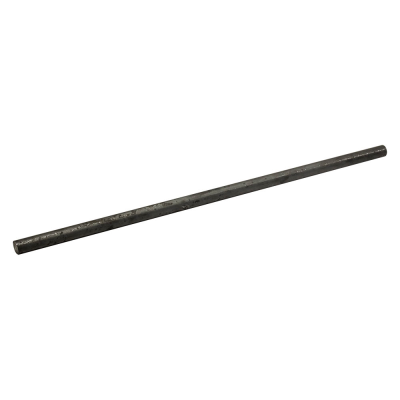 Tamping Rod (Slump Cone) Round Rod
