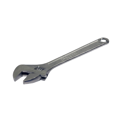 Adjustable Spanner 6 Inch
