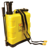Sprayer Rosy 20L Napsack