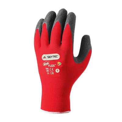 Skytec Ninja Flex Safety Gloves - Large / Size 9