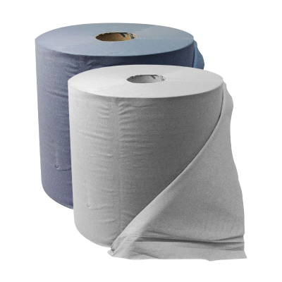Blue Monster Roll - Box of 2