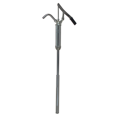 Barrel Pump