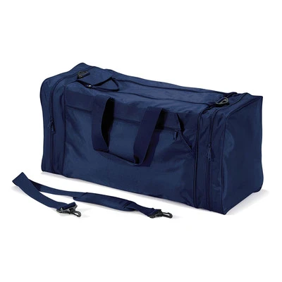 Bag Jumbo Sports (QD80) French Navy