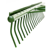 Garden Rake 18 Tooth